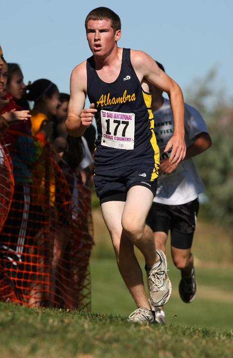 2010 Ed Sias XC071.JPG